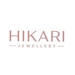 HIKARI 輕·珠寶專門店's profile picture