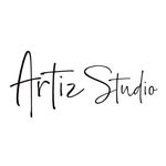 韓國藝匠 Artiz Studio 台北店's profile picture