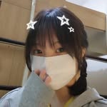 西西歪U¹⁷'s profile picture