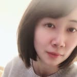 Yi's profile picture