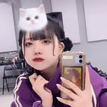 剎那 / SETXUNA's profile picture