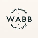 와브(WABB)☕️&🍷| 브런치카페 | 군산와인바 | 군산맛집's profile picture