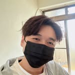 謝宇彥's profile picture