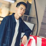 王仁劭's profile picture