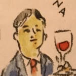 Atsushi Nagashima's profile picture