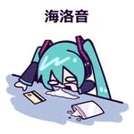 阿哦(っ ॑꒳ ॑c)'s profile picture