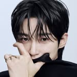 📮비타's profile picture