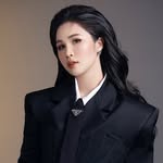 𝐂𝐇𝐀𝐍𝐆 𝐏𝐌𝐔 $ 𝐓𝐑𝐀𝐈𝐍𝐈𝐍𝐆｜妝式美學's profile picture