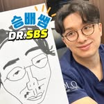 성형외과전문의 전승배 | 올로성형외과's profile picture