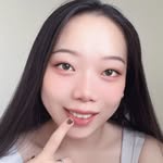 珊珊's profile picture