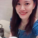 洋洋的吃喝玩樂。台北新北桃園美食、全台親子旅遊｜信義生活's profile picture