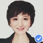 李珍珠's profile picture