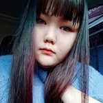 洪婉婷's profile picture