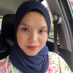 Nur Farhana's profile picture