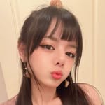 紗南's profile picture