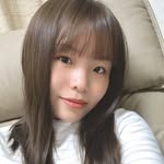 丁珆媗's profile picture