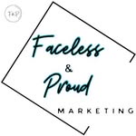 facelessproud_marketing's profile picture