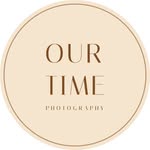 OUR TIME 攝影's profile picture