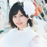 永尾 梨央(可憐なアイボリー)'s profile picture