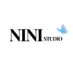 Nini studio's profile picture