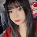 辛品品's profile picture