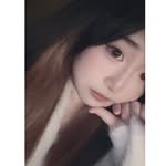 ㄊㄊ ིྀ's profile picture