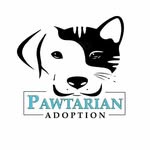 Pawtarian's profile picture