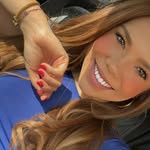 Ana Pau Vázquez's profile picture