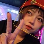 🐸蛙系少女's profile picture