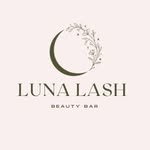 LUNA.LASH 尖沙咀日式嫁接·角蛋白·眉's profile picture