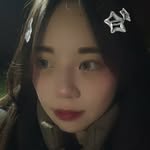 王萱.'s profile picture