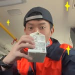 MH 阿宏來報到🇹🇼's profile picture