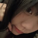 陈's profile picture