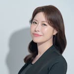 エミリー46歳|美容クリニックマネージャー's profile picture