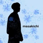 masakichi's profile picture