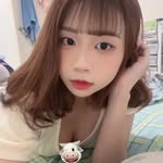 婷愛's profile picture