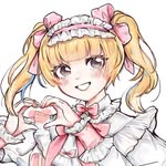 Doris 🎀 染髮·特殊色·挑染·日系髮型|高雄髮型設計師's profile picture