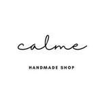 ママの癒しのお花時間　calme (ｶﾙﾑ)'s profile picture