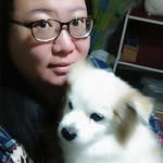 羽馨's profile picture