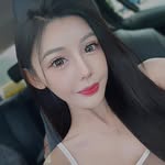 瑞涵 ｜ 瘦瘦筆's profile picture