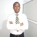 John Idiavwotarue's profile picture