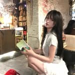 陳's profile picture