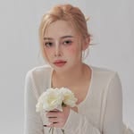 黃 子榆's profile picture