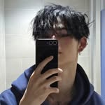 NI-KI (니키)'s profile picture