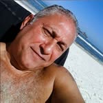 Luciano Ramalho's profile picture