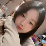 林紜儀's profile picture