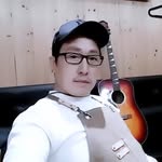 이석일's profile picture