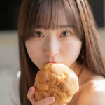 Nana Kichise/吉瀬奈那's profile picture