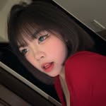 ㄨㄞ's profile picture