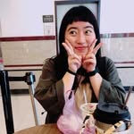 Huang Yu-ting's profile picture